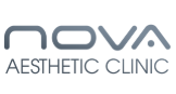 Nova Clinic Discount Codes